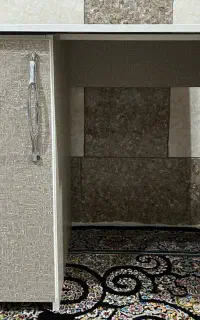 میز