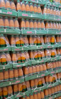 استخدام ویزیتور حضوری  شوش و دزفول