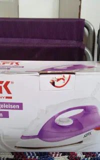 اتو