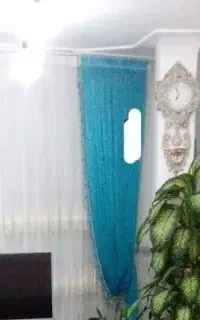 نو نو