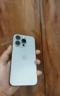 ۱۵ پرو