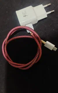 شارژر