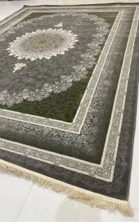 خرید اسان و مطمئن را با ما تجربه کنید