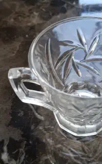 استکان