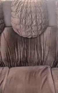 مبل
