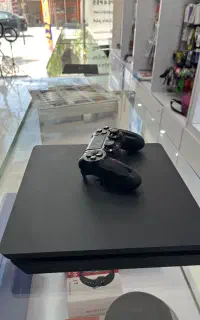 فروش وسایل گیم نت