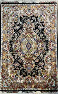 قالی تبریز