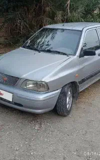 فروش