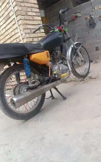 موتورمزایده