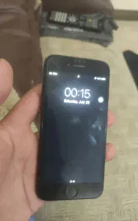 اپل 7