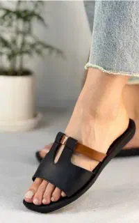 آف محمدی حراج