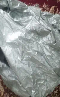 چادر دویست و شش