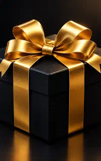 اهرم 300 تومان رایگان