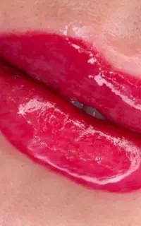 آرایش دائم