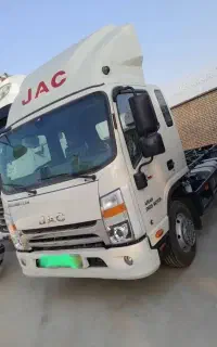 جک ۶ تن ۴۰۴ صفر خشک