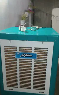 کولرابی سنگرکارمدلsk400
