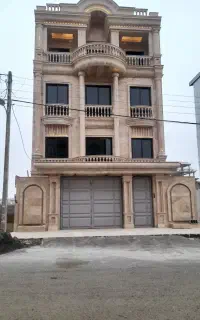 کار گر جهت کار با استاد کار کاشی وسنگ نما
