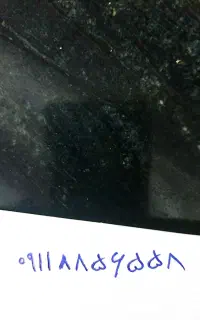 سیمکارت همراه اول 09118856558