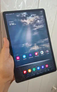 تبلت Samsung Galaxy Tab S7