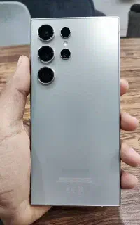 سامسونگ s24 ultra