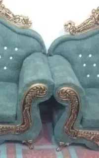 مبل ۸ نفره  .۹/۵۰۰م ت