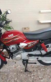 HLX 150