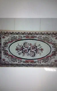 پشتی