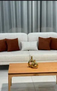 مبل مدل ( رها )