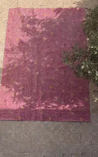موکت