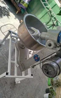 خمیر کن سی کیلویی