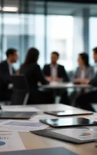 جذب و استخدام منابع انسانی( HR)