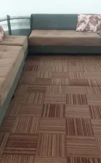 موکت ومبل