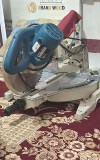 فارسی بر مدلLS1013