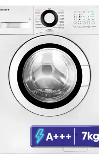 لباسشویی اتومات boost