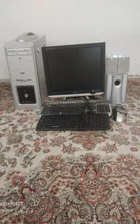 کامپیوتر