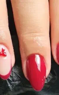 خدمات زیبایی و  آموزشی