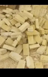 آجر گری درجه یک دونه ای ۶هزار
