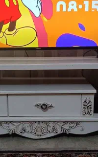 میز tv