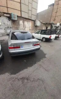 زانتیا