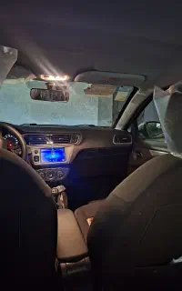 تارا v1پلاس