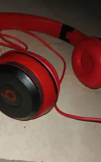 هدست هدفون Beats نو فوری