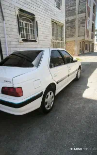 پرشیاtu5