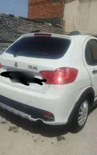 کوییک آر مدل 1400