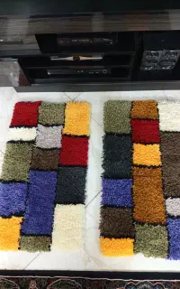 پادری