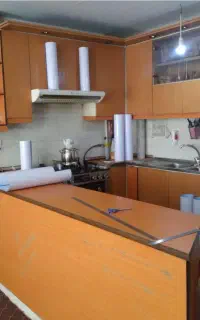 برچسب کاببنت اقساط متری۲۰۰تومانmdfبرچسب کاغذدیواری