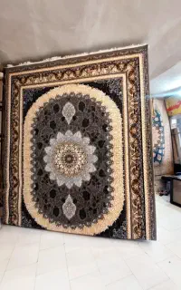 فرش گلیم قیمت مناسب