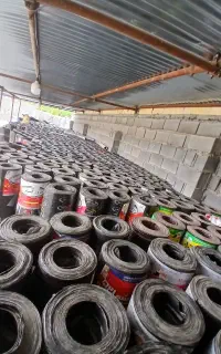 نمایندگی رسمی ‌نصب وفروش انواع ایزوگام درجه1دلیجان