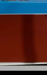 دستگاه پرس نگین