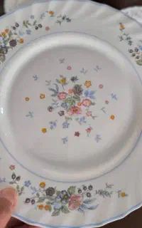 پلو خوری ارکوپال