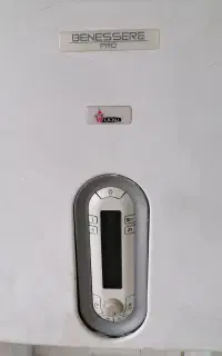 آموزش تعمیر پکیج و لباسشویی